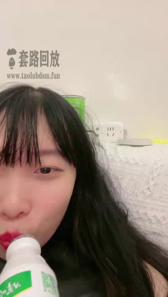 广东香菜s (2)